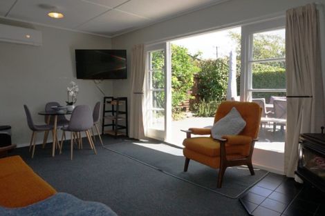 Photo of property in 3 Woodbank Road, Hanmer Springs, 7334