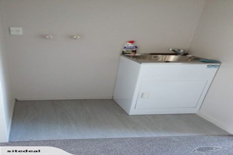 Photo of property in 3a Bradley Street, Paeroa, 3600