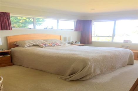 Photo of property in 13 Kotare Crescent, Tauranga South, Tauranga, 3112