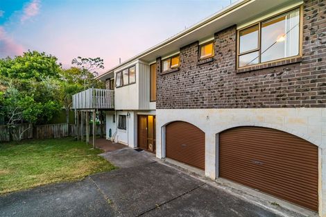 Photo of property in 212 Royal Road, Massey, Auckland, 0614