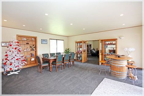 Photo of property in 1205 State Highway 57, Shannon, Palmerston North, 4474
