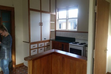 Photo of property in 112 Windsor Street, Windsor, Invercargill, 9810