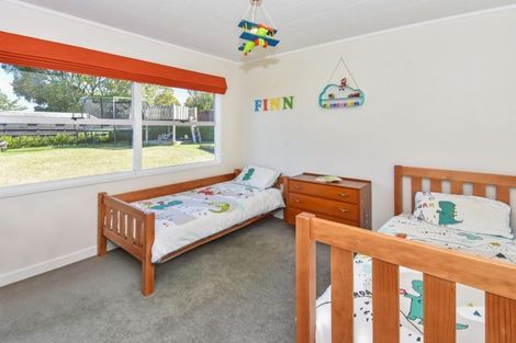 Photo of property in 77 Opaheke Road, Opaheke, Papakura, 2113