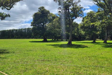 Photo of property in 14 Te Kowhai Drive, Maungatapere, Whangarei, 0179