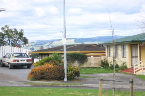 Photo of property in 81b Townhead Crescent, Bethlehem, Tauranga, 3110