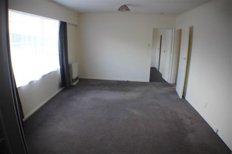 Photo of property in 45a Cypress Drive, Maungaraki, Lower Hutt, 5010