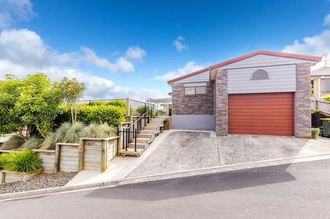 Photo of property in 83 Dixon Road, Glenview, Hamilton, 3206