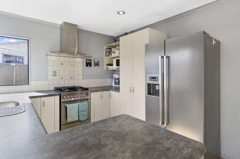 Photo of property in 53b Jonathon Street, Brookfield, Tauranga, 3110