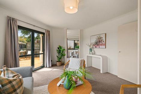 Photo of property in 73 Marshall Avenue, Greerton, Tauranga, 3112