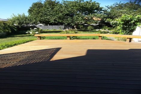 Photo of property in 805 Eaton Road, Saint Leonards, Hastings, 4120