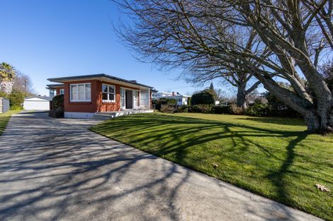 Photo of property in 3 Totara Avenue, Matamata, 3400