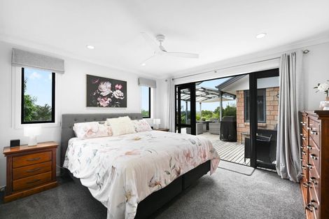 Photo of property in 104 Bell Road, Whatawhata, Hamilton, 3285