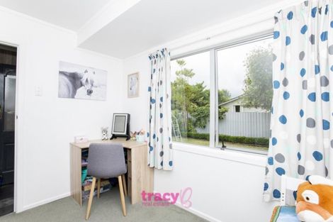 Photo of property in 720a Aberdeen Road, Te Hapara, Gisborne, 4010