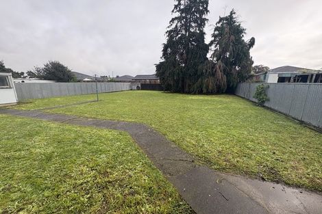 Photo of property in 8 Awatea Street, Levin, 5510