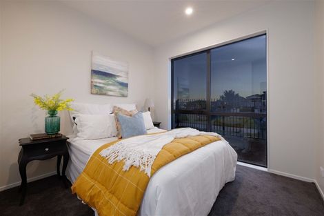 Photo of property in 36 Perkins Street, Papakura, 2110