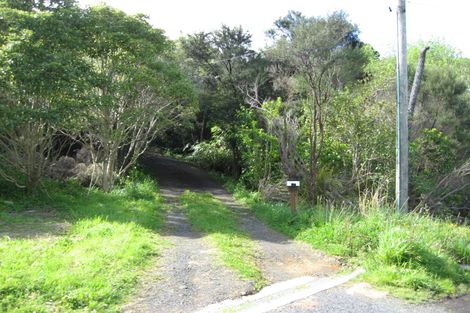 Photo of property in 10 Kilgour Terrace, Huia, Auckland, 0604