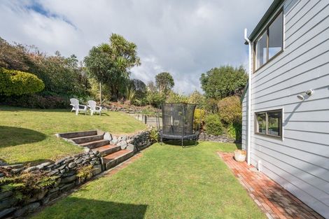 Photo of property in 22 Wastney Terrace, Marybank, Nelson, 7010