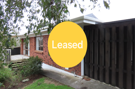 Photo of property in 5a Himalaya Crescent, Lynfield, Auckland, 1042