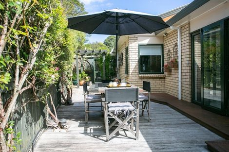 Photo of property in 28a Pope Terrace, Leamington, Cambridge, 3432