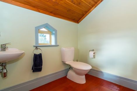 Photo of property in 101 Moana Crescent, Musselburgh, Dunedin, 9013