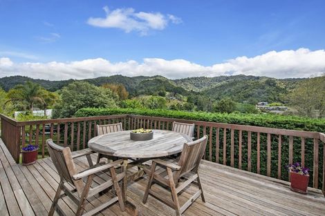 Photo of property in 9 Ngahere Drive, Horahora, Whangarei, 0110