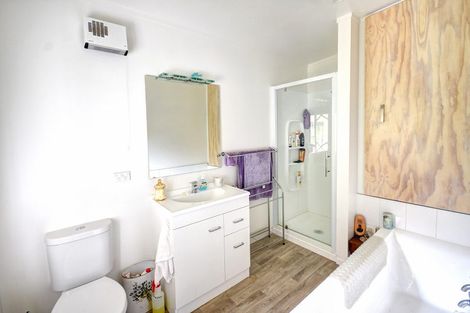 Photo of property in 89 Coast Road, Warrington, Waikouaiti, 9471