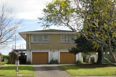 Photo of property in 25 Pouwhare Street, Whakatane, 3120