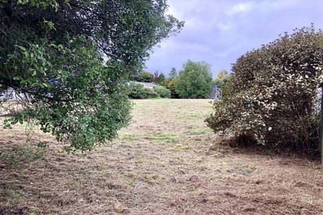 Photo of property in 145 Rolleston Street, Rakaia, 7710