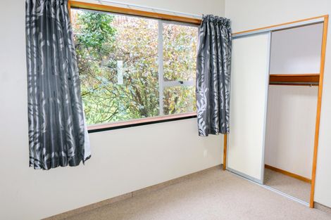 Photo of property in 69a Tees Street, South Hill, Oamaru, 9400