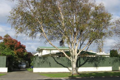 Photo of property in 16 Park Avenue, Epuni, Lower Hutt, 5011