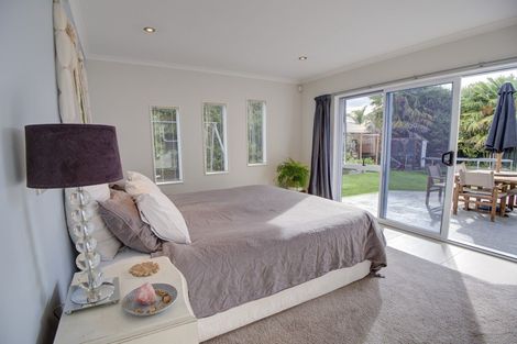 Photo of property in 6 Redwood Close, Havelock North, 4130