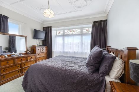 Photo of property in 76 Ira Street, Miramar, Wellington, 6022