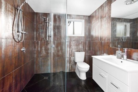 Photo of property in 4 Wood Avenue, Howick, Auckland, 2014