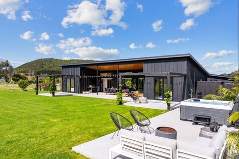 Photo of property in 56a Pebblebrooke Road, Mangawhai, Kaiwaka, 0573