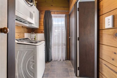 Photo of property in 67 Tasman Drive, Tokoroa, 3420