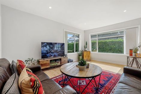 Photo of property in 208 Wairakei Road, Bryndwr, Christchurch, 8053
