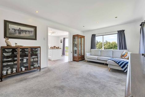 Photo of property in 282 Warea Road, Warea, New Plymouth, 4381