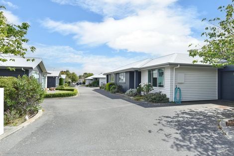 Photo of property in 5/9 Marsden Street, Heathcote Valley, Christchurch, 8022