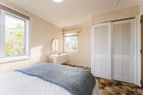 Photo of property in 369 Brighton Road, Waldronville, Dunedin, 9018