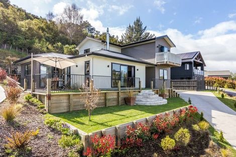 Photo of property in 93 Hindmarsh Drive, Rangatira Park, Taupo, 3330