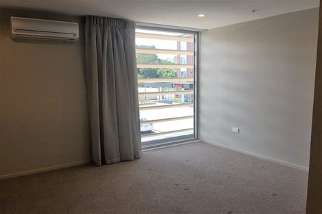Photo of property in 103/7 Kaipiho Lane, Albany, Auckland, 0632