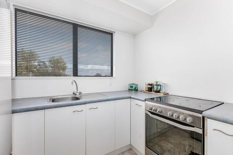 Photo of property in 29 Doncaster Terrace, Ascot Park, Porirua, 5024