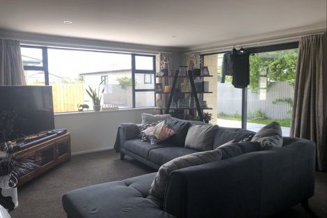 Photo of property in 16a Jackson Street, Methven, 7730