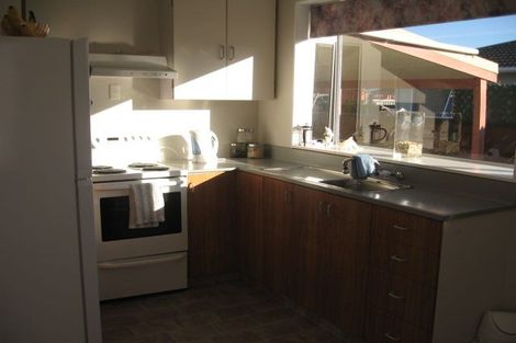 Photo of property in 2/49 Green Street, Tahunanui, Nelson, 7011