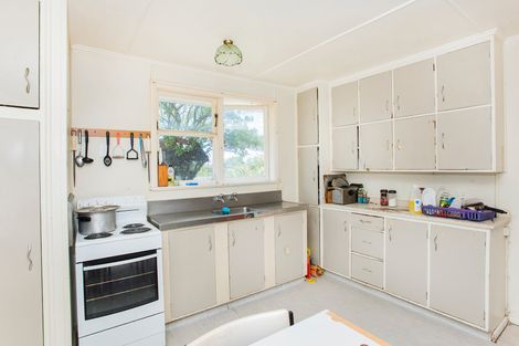 Photo of property in 44 Northcote Road, Te Hapara, Gisborne, 4010