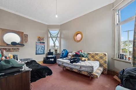Photo of property in 44 Law Street, Caversham, Dunedin, 9012