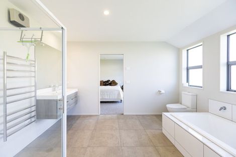 Photo of property in 35 Avignon Place, Fairhall, Blenheim, 7272