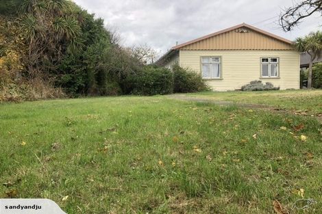 Photo of property in 26 Marriotts Road, North New Brighton, Christchurch, 8083