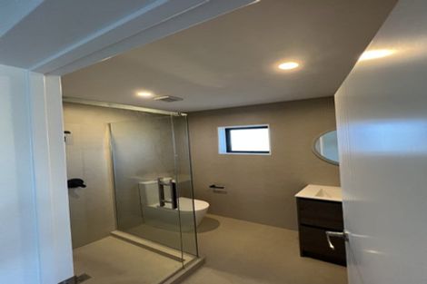 Photo of property in 15 Beagle Avenue, Mount Albert, Auckland, 1025