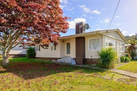 Photo of property in 2 Park Road, Western Heights, Rotorua, 3015